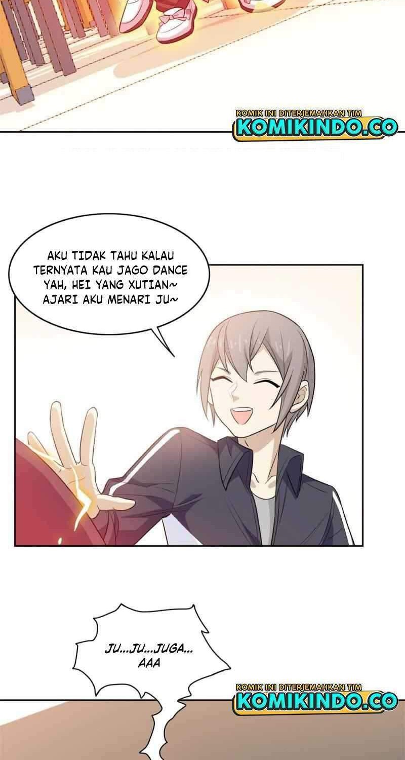 Halaman 14