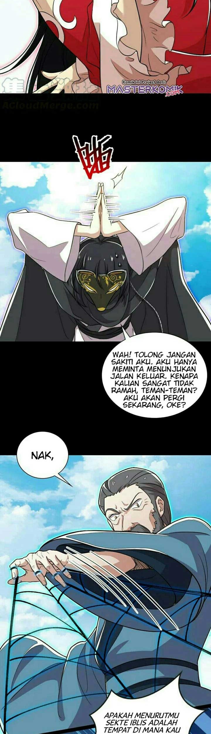 Halaman 15