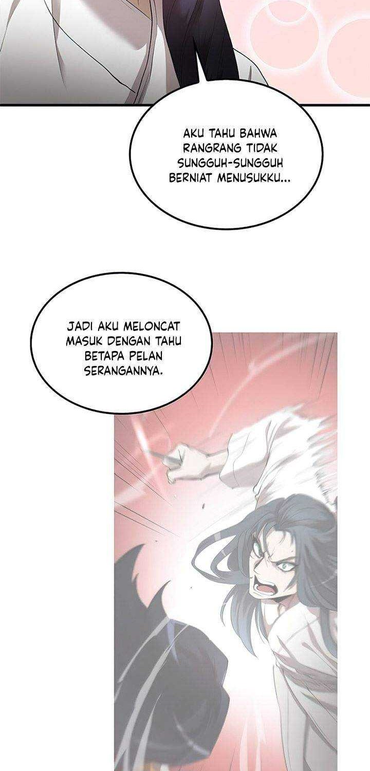 Halaman 116