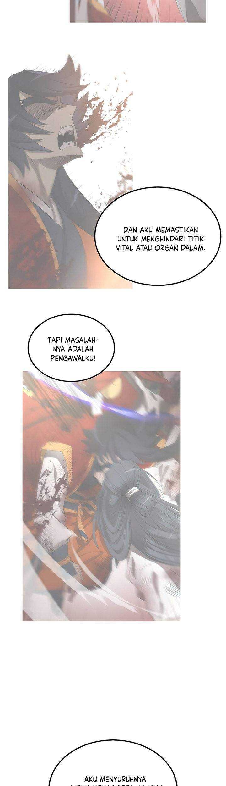 Halaman 117