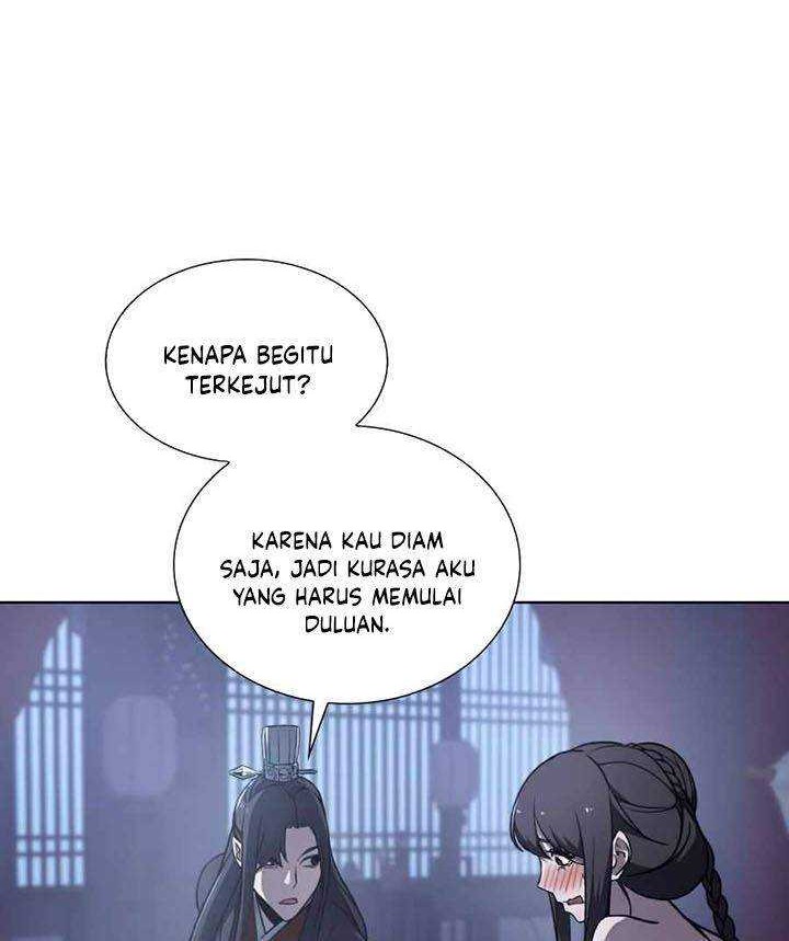Halaman 42