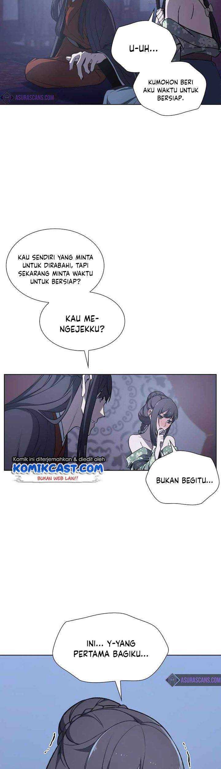 Halaman 43