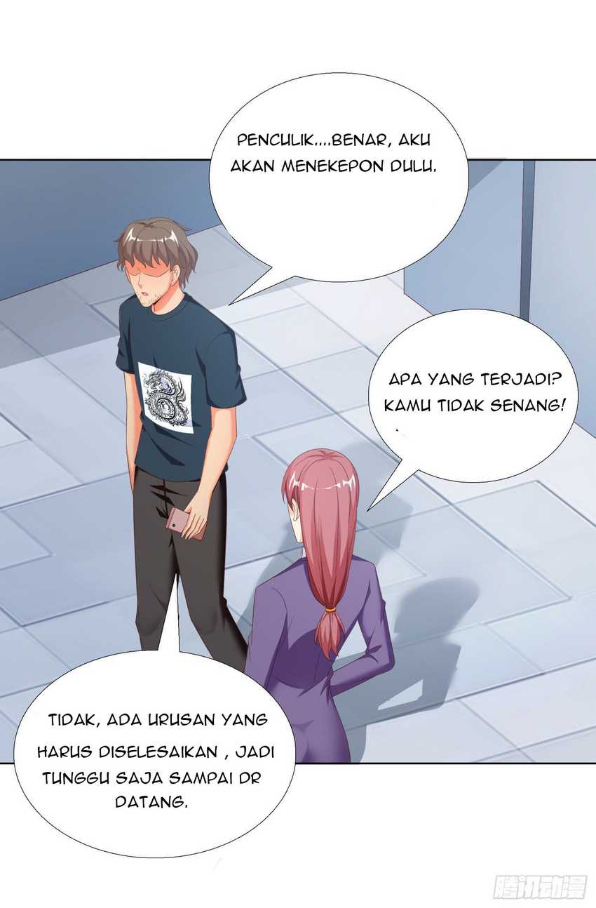 Halaman 15