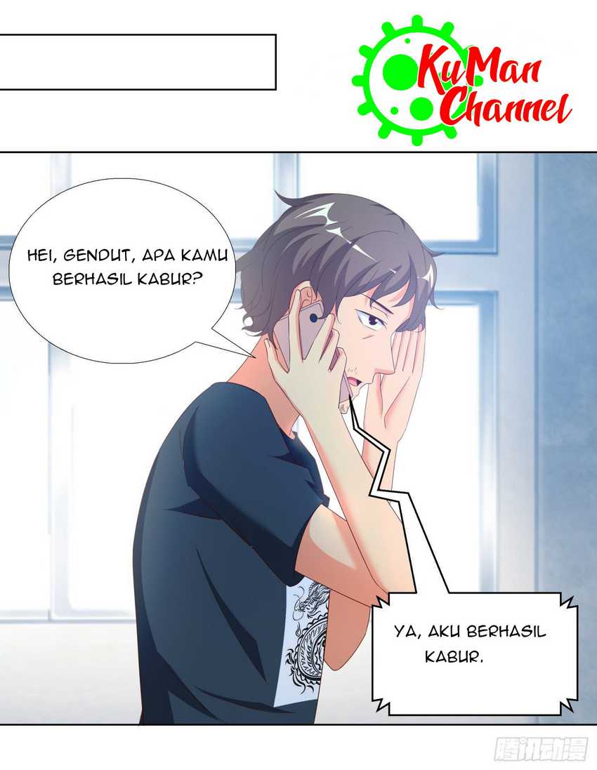 Halaman 16
