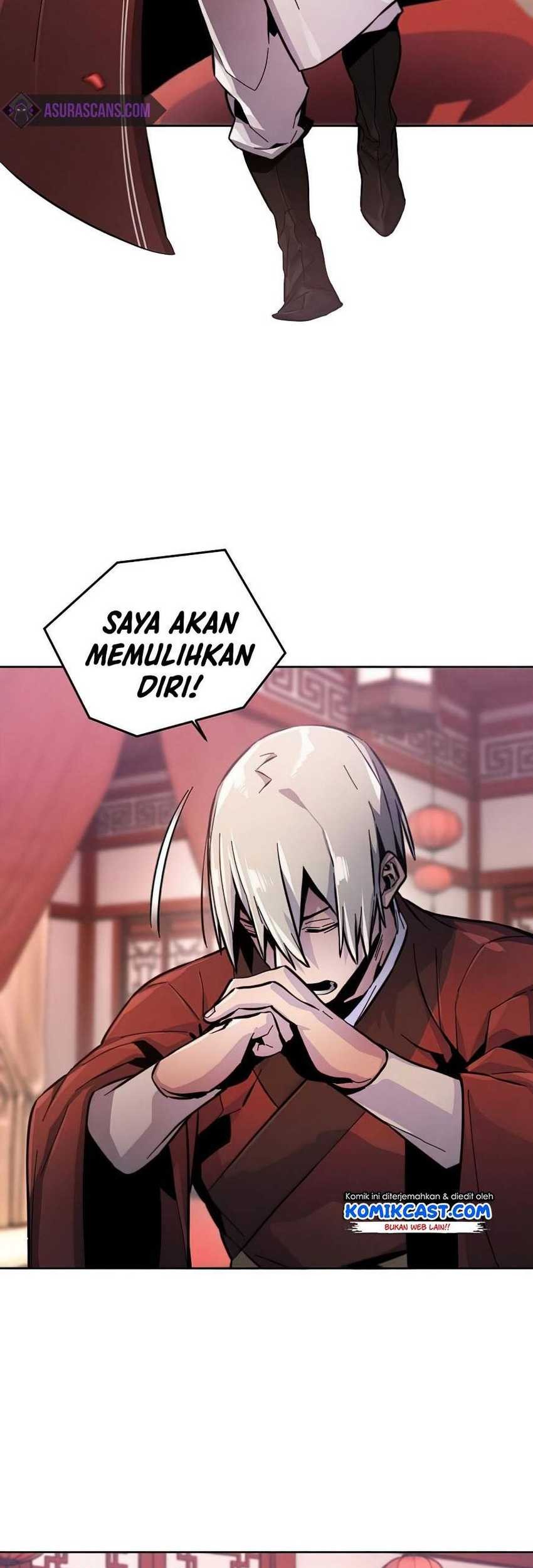 Halaman 155