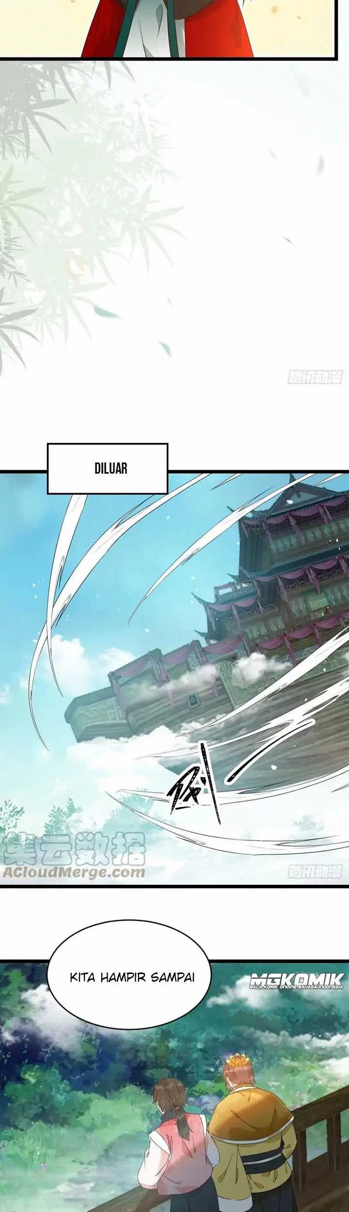 Halaman 18