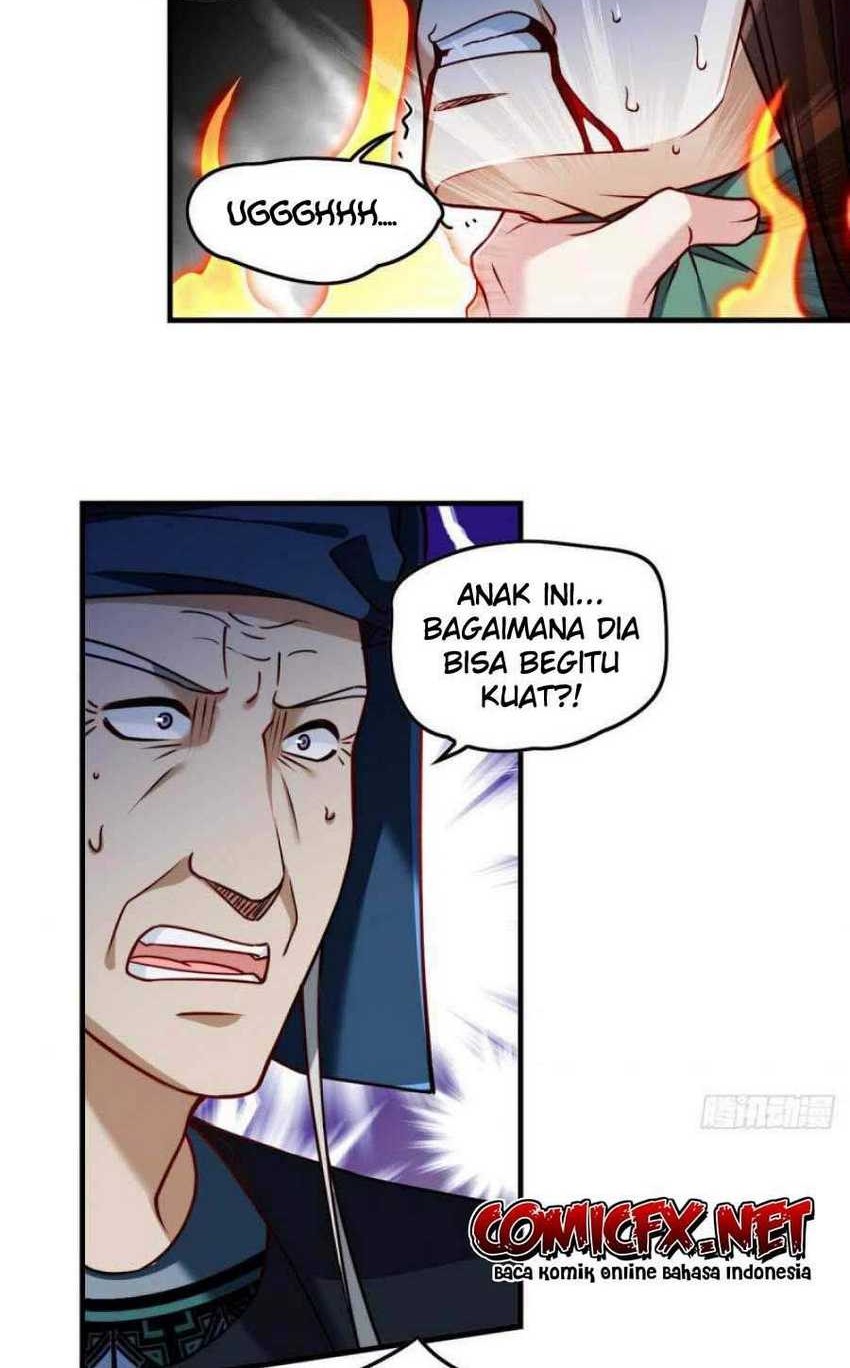 Halaman 13