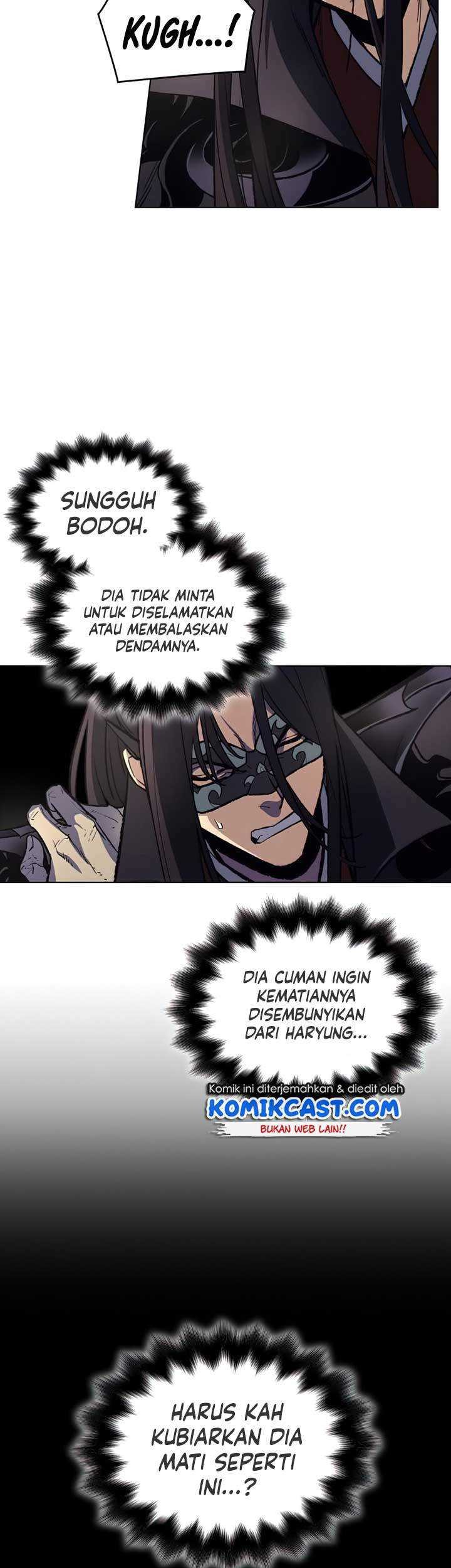 Halaman 35