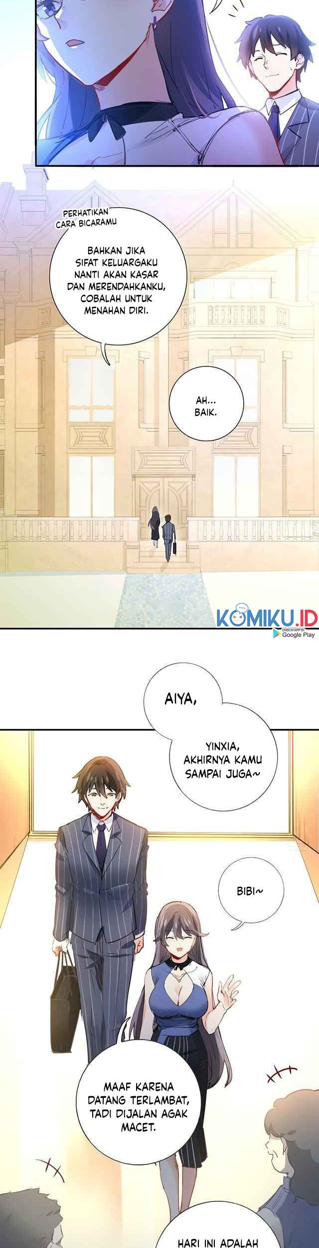 Halaman 38