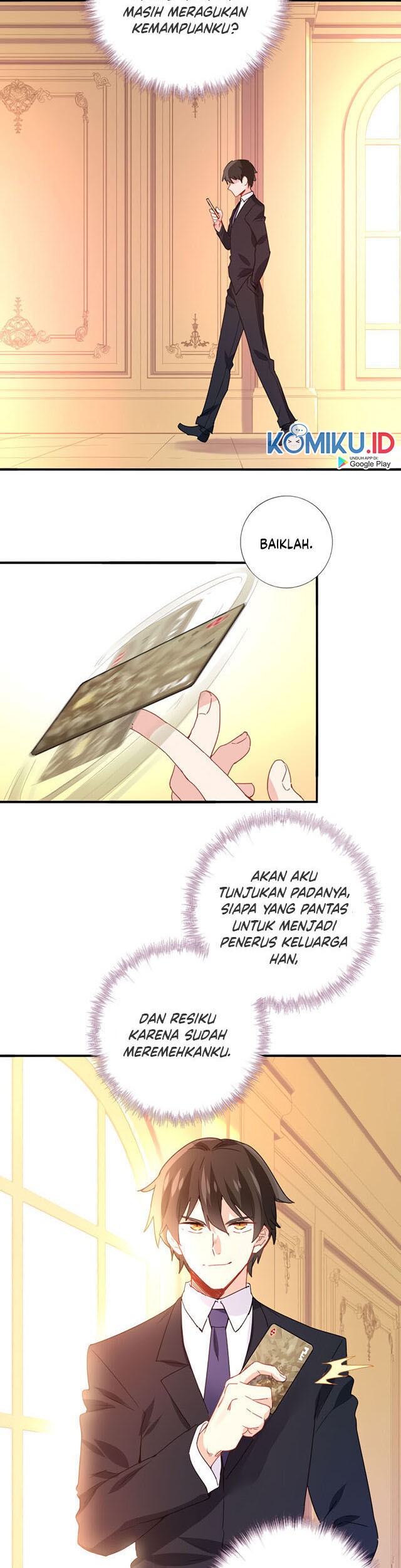 Halaman 41