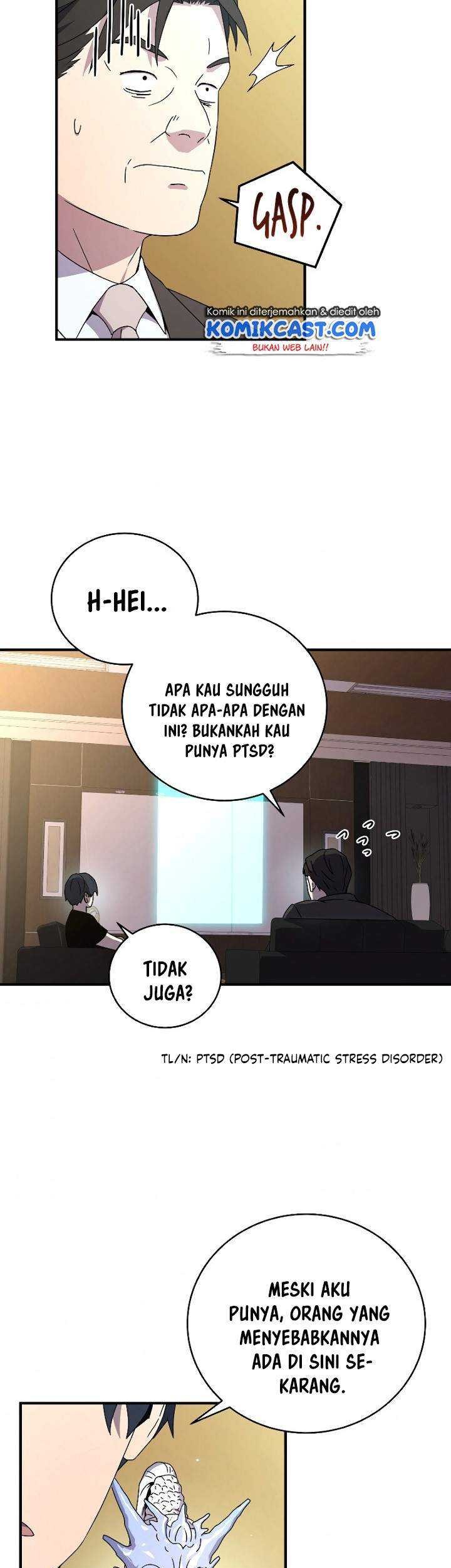 Halaman 194