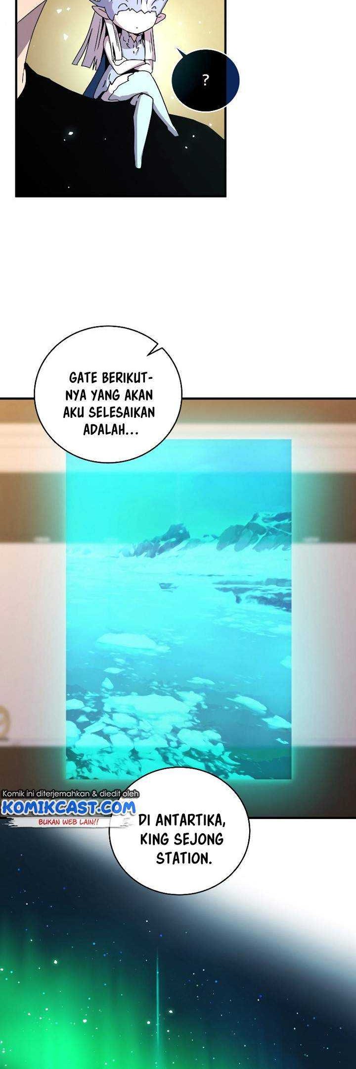 Halaman 195