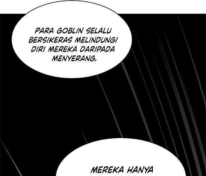 Halaman 111