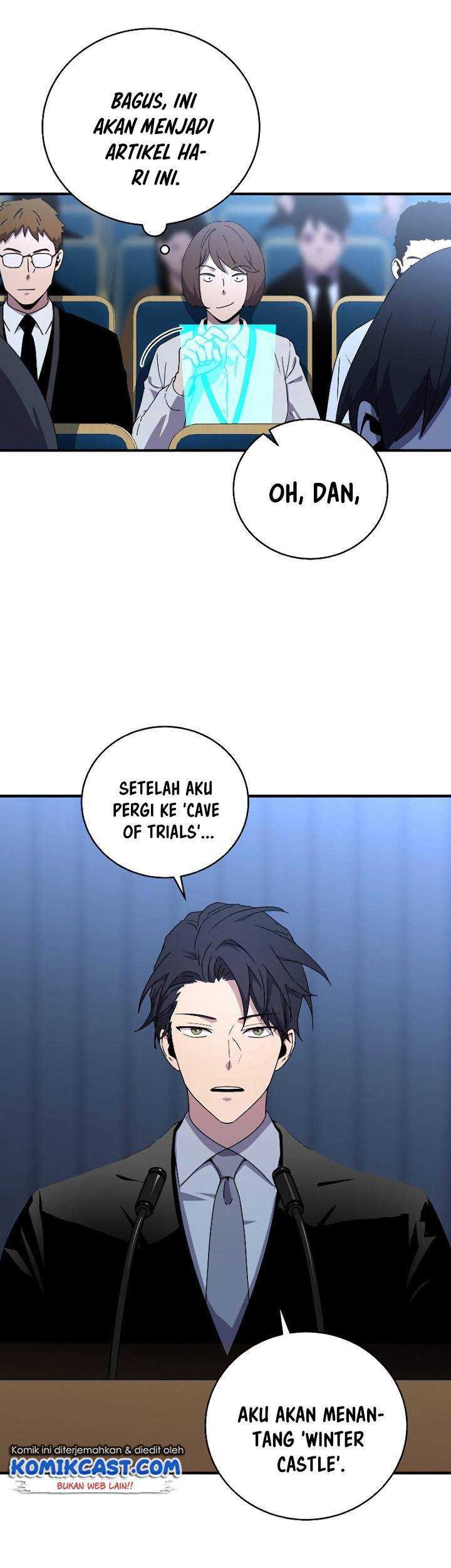 Halaman 27