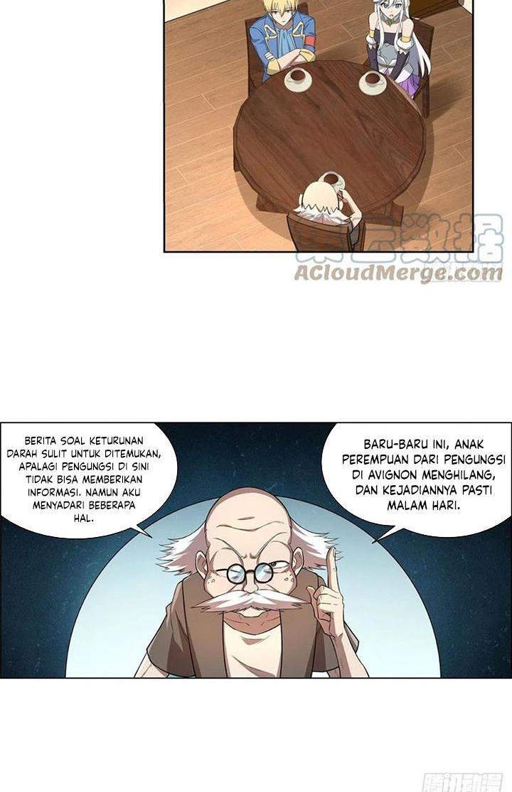 Halaman 13