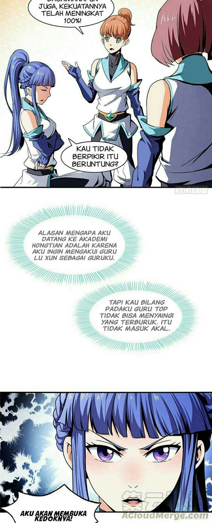 Halaman 11