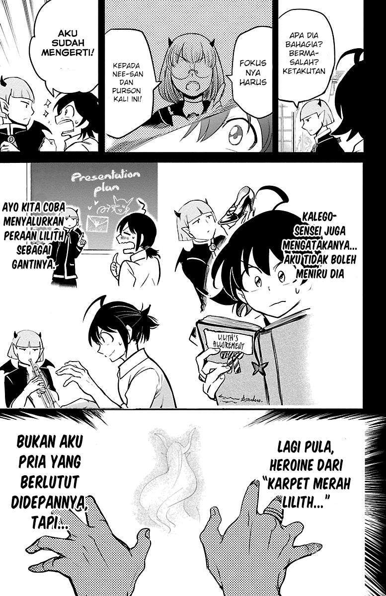 Halaman 277