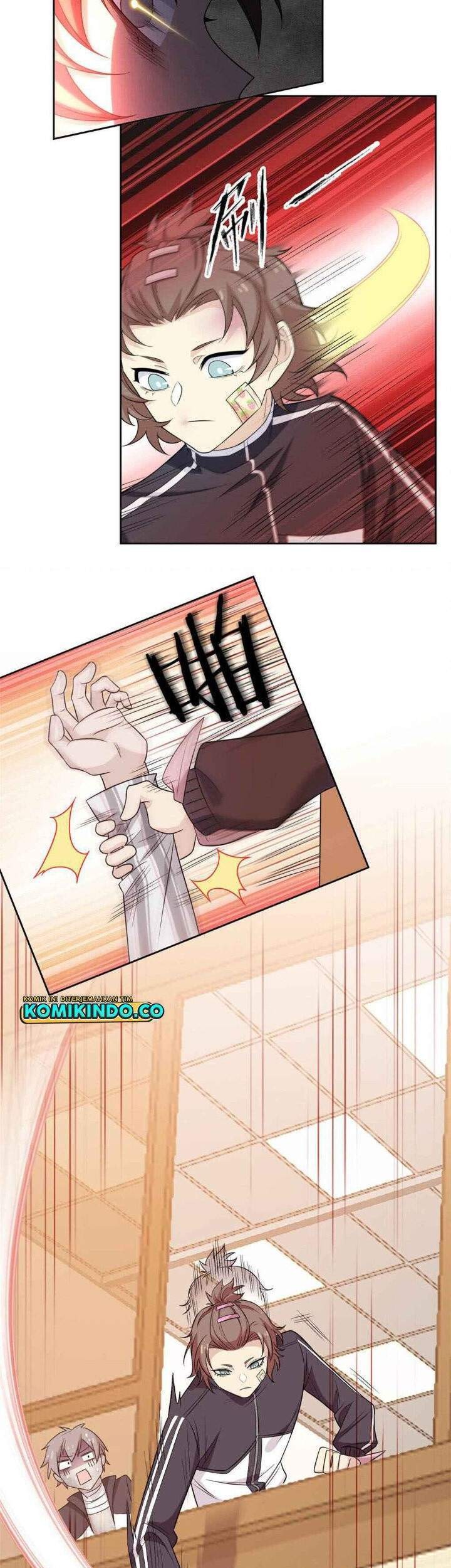 Halaman 13