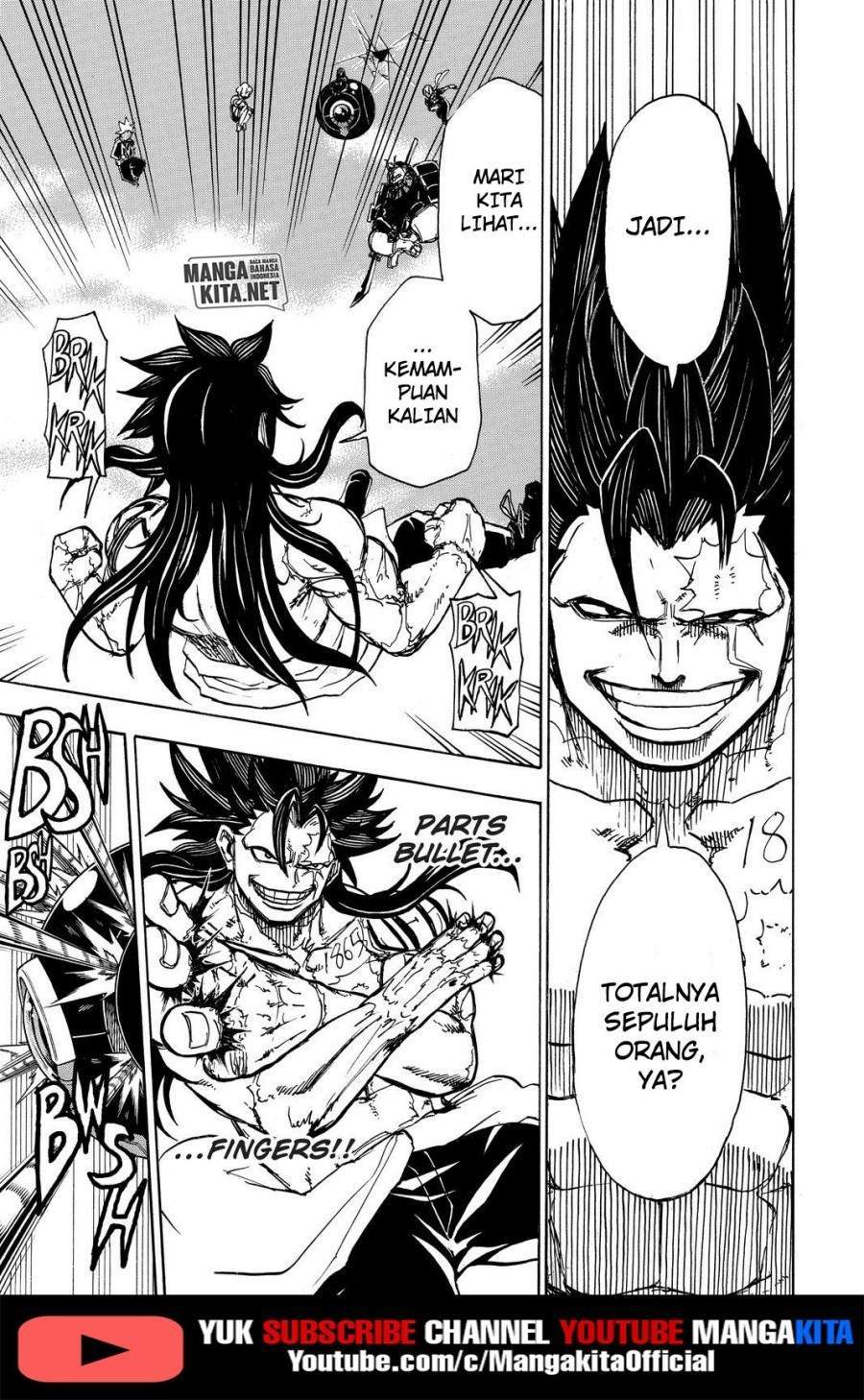 Halaman 12