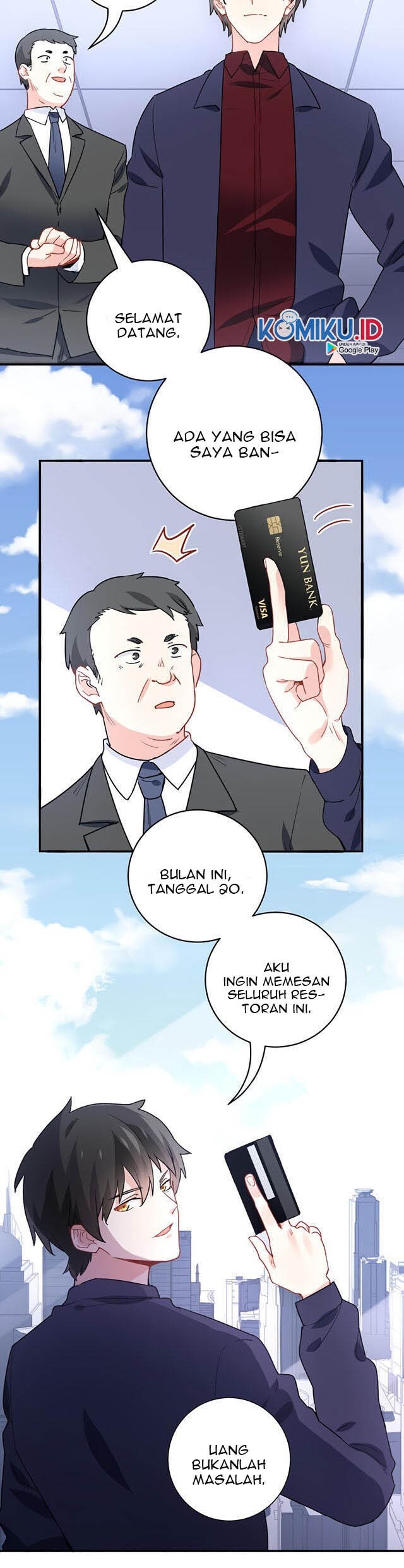 Halaman 12