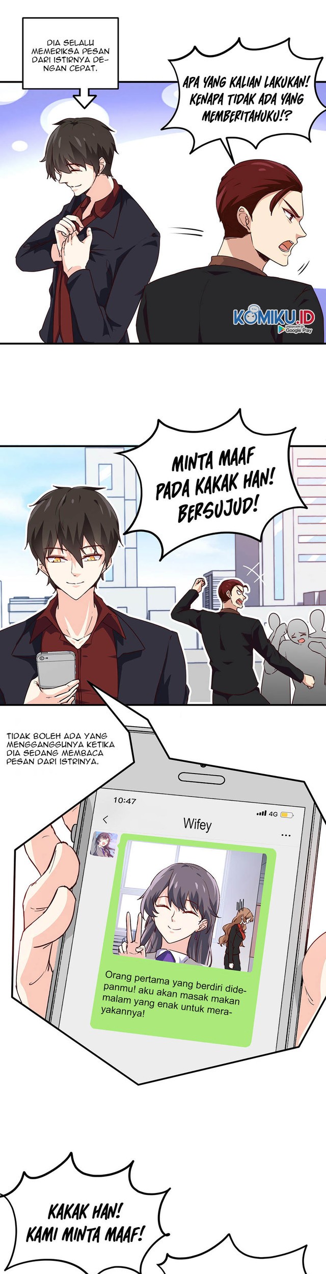 Halaman 13