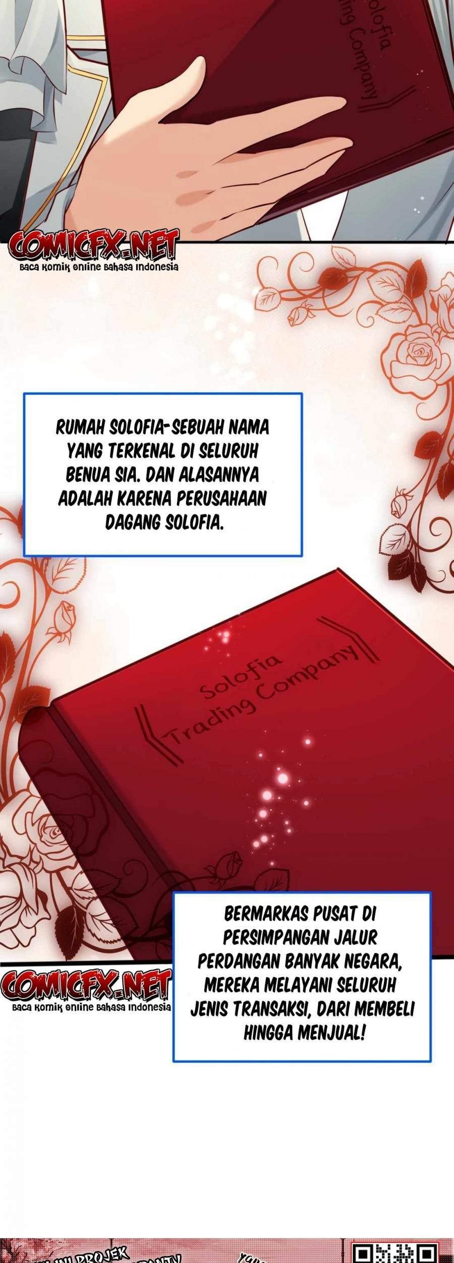 Halaman 61