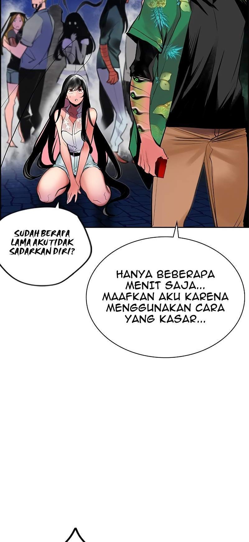 Halaman 34