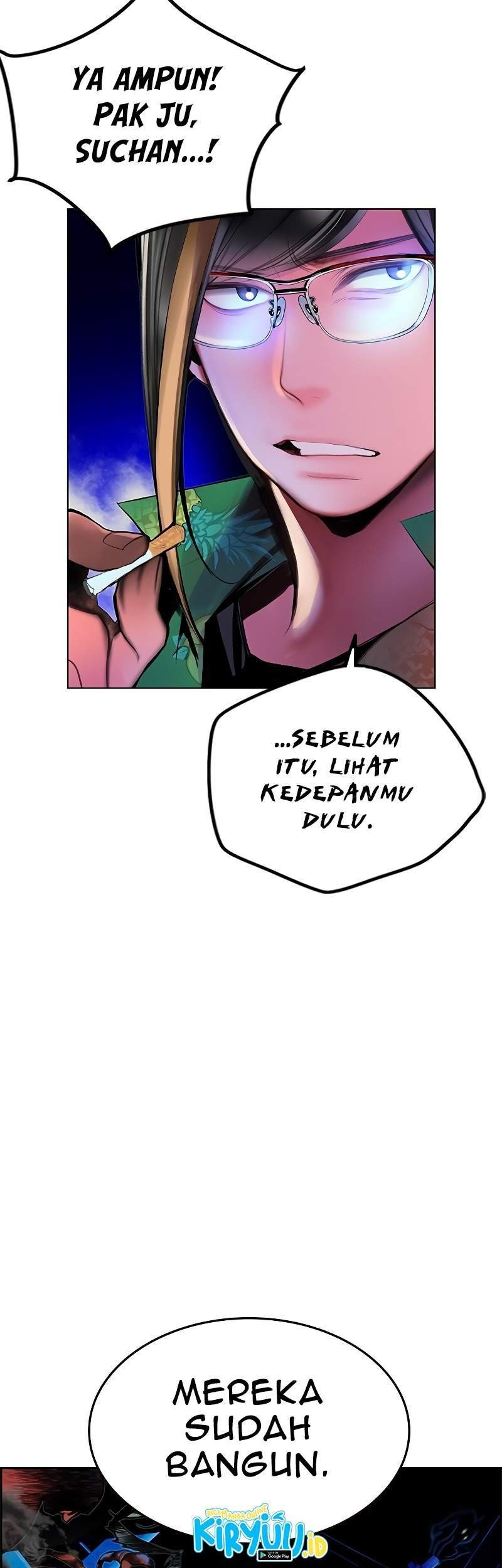 Halaman 35