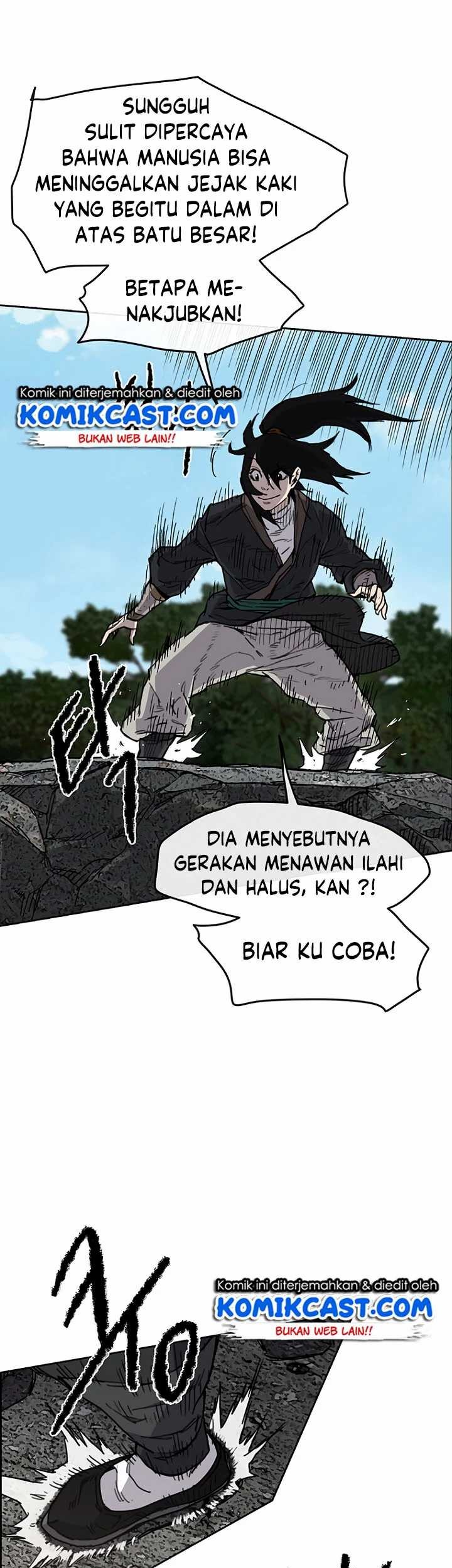 Halaman 22