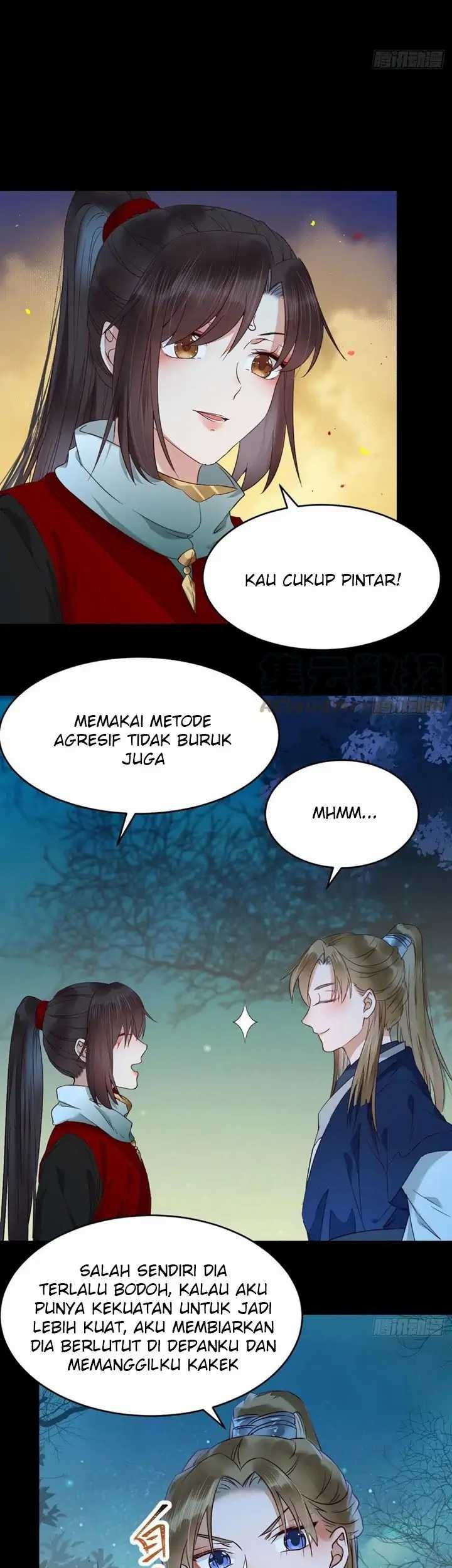 Halaman 14