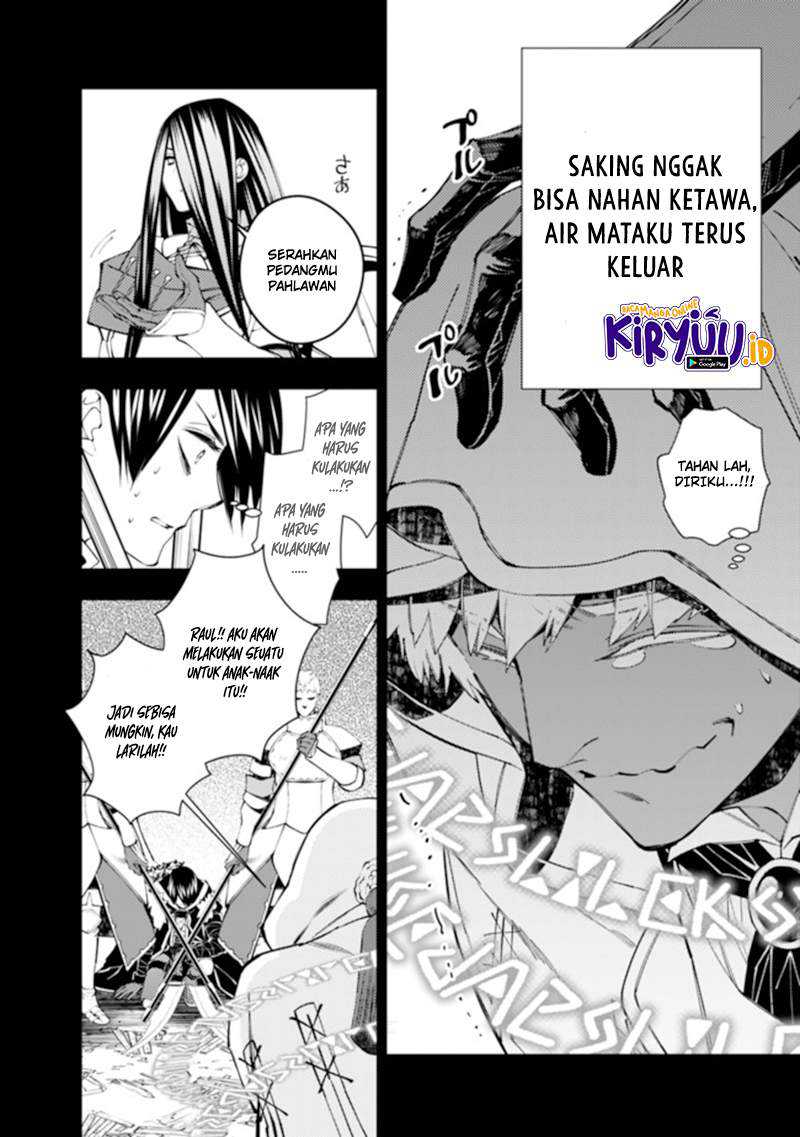Halaman 84