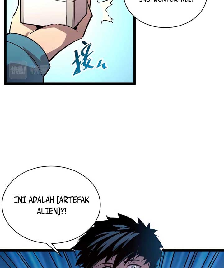 Halaman 17