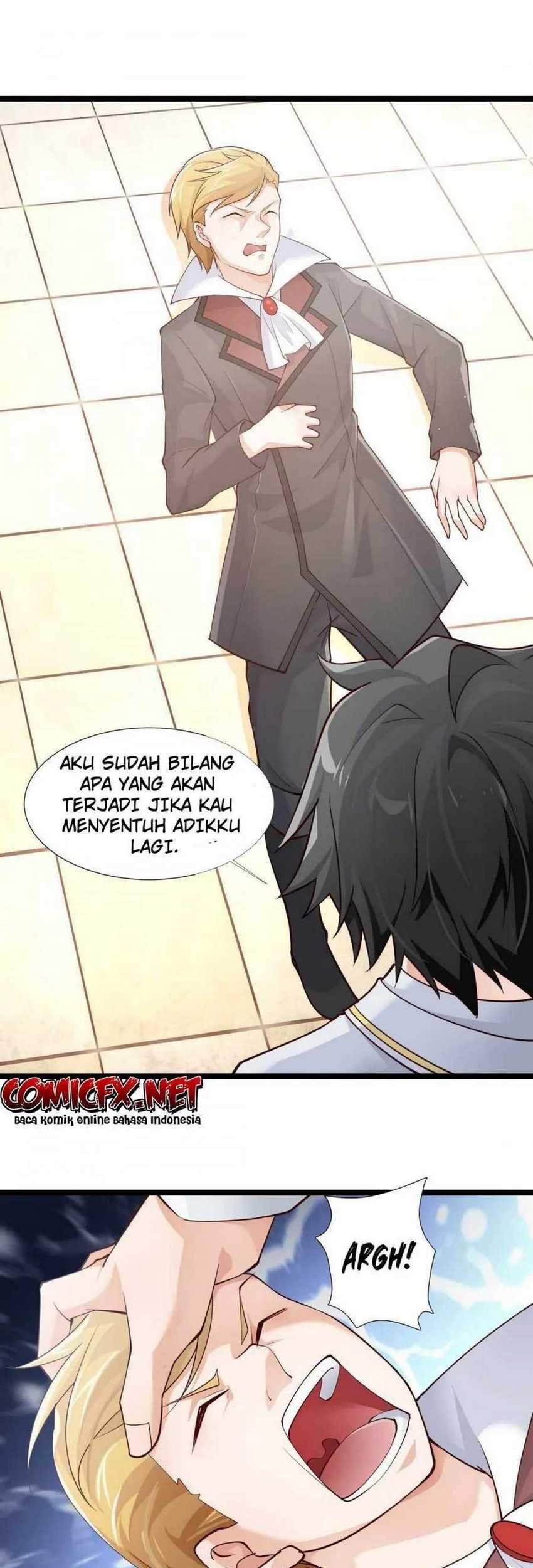 Halaman 23