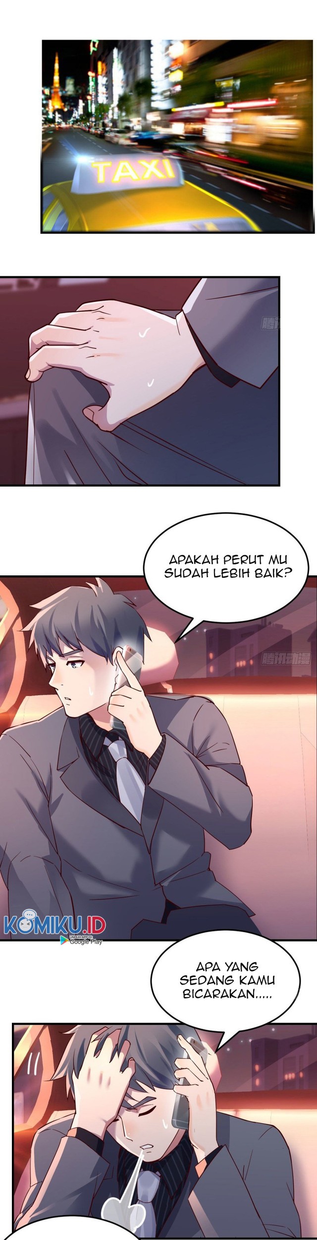 Halaman 12
