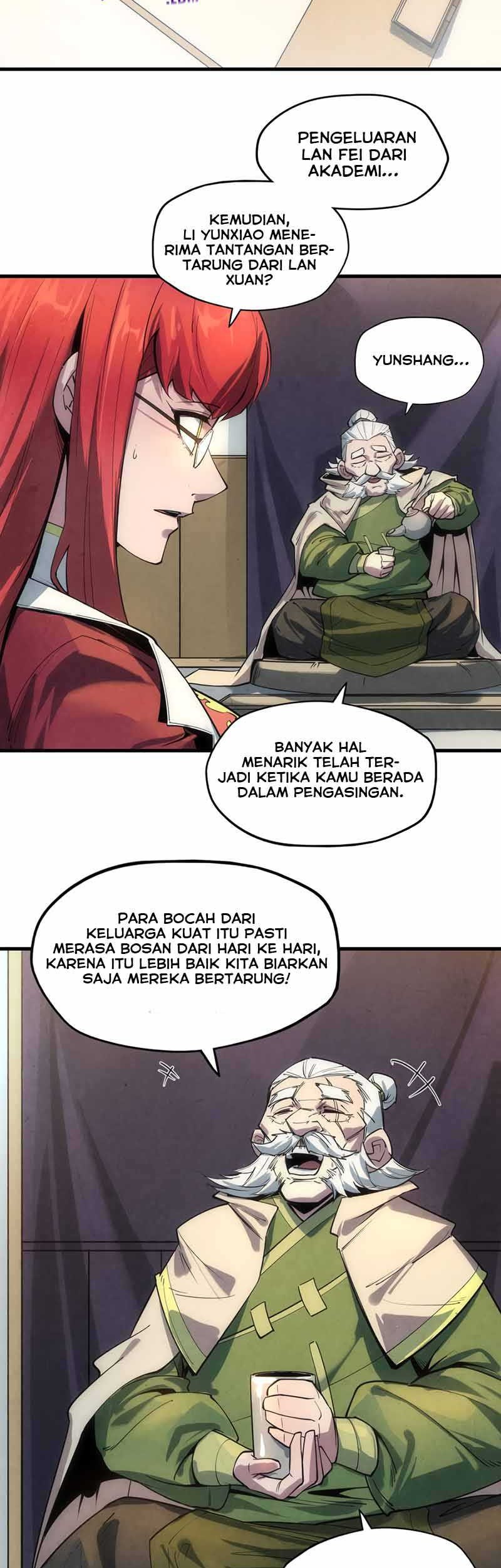 Halaman 214
