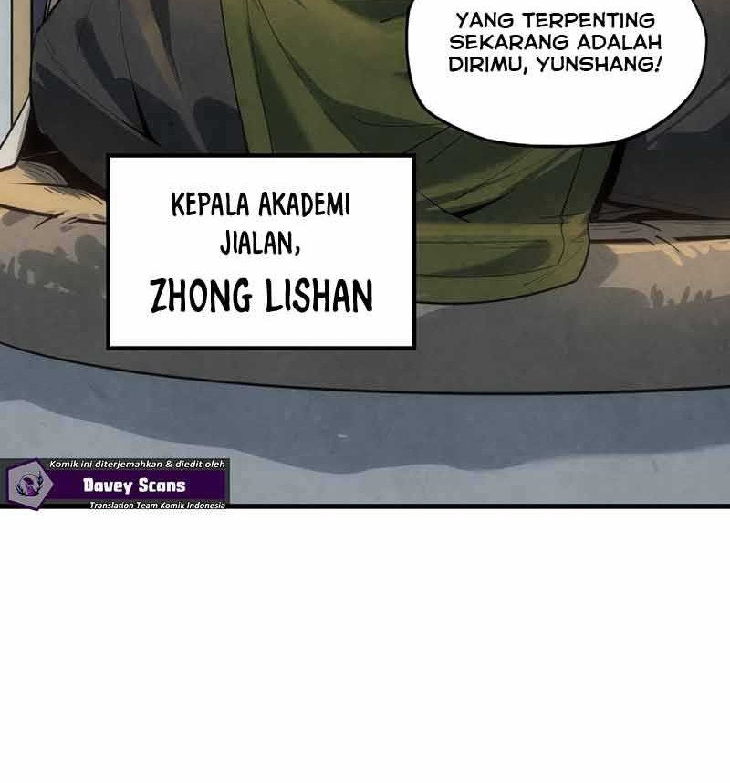 Halaman 215