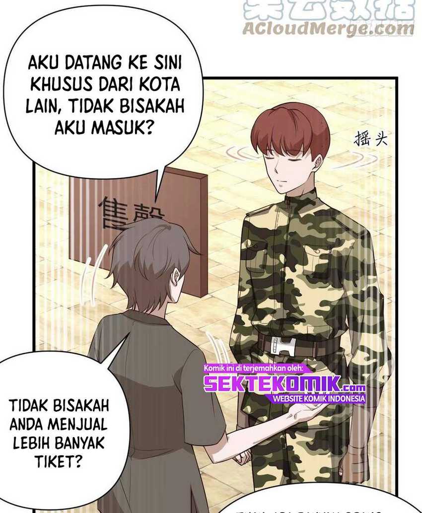 Halaman 39
