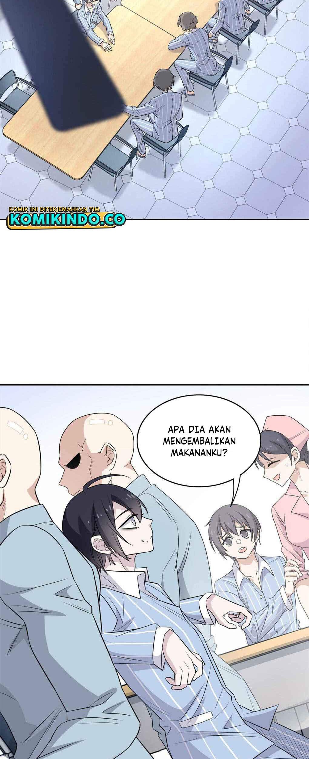 Halaman 16