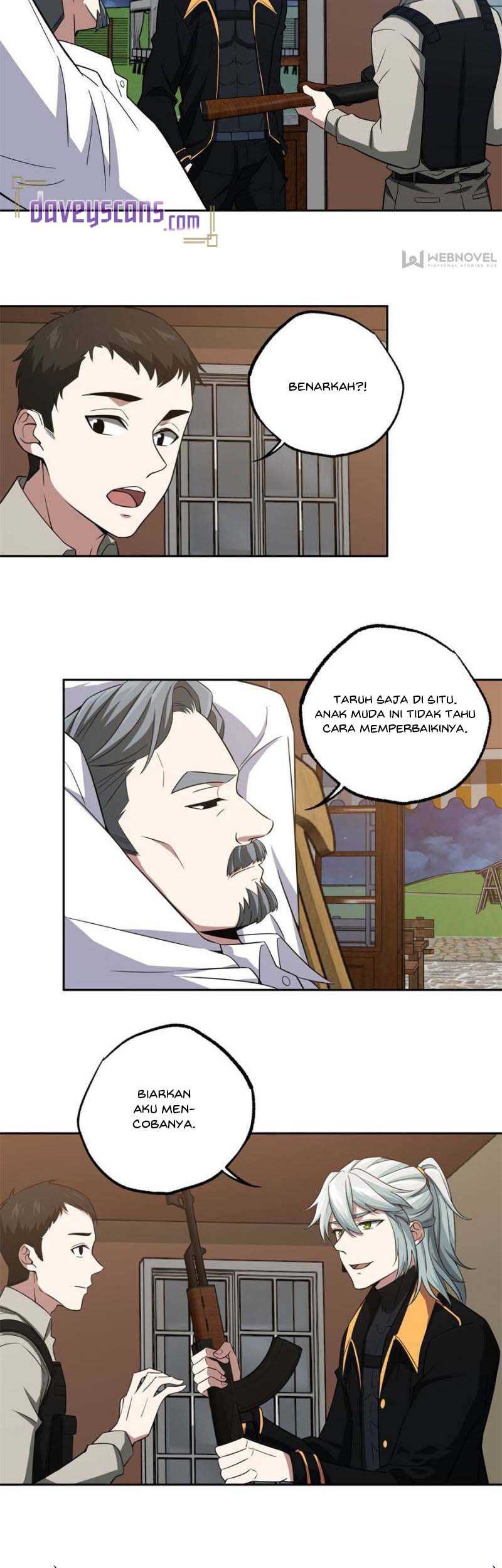 Halaman 11