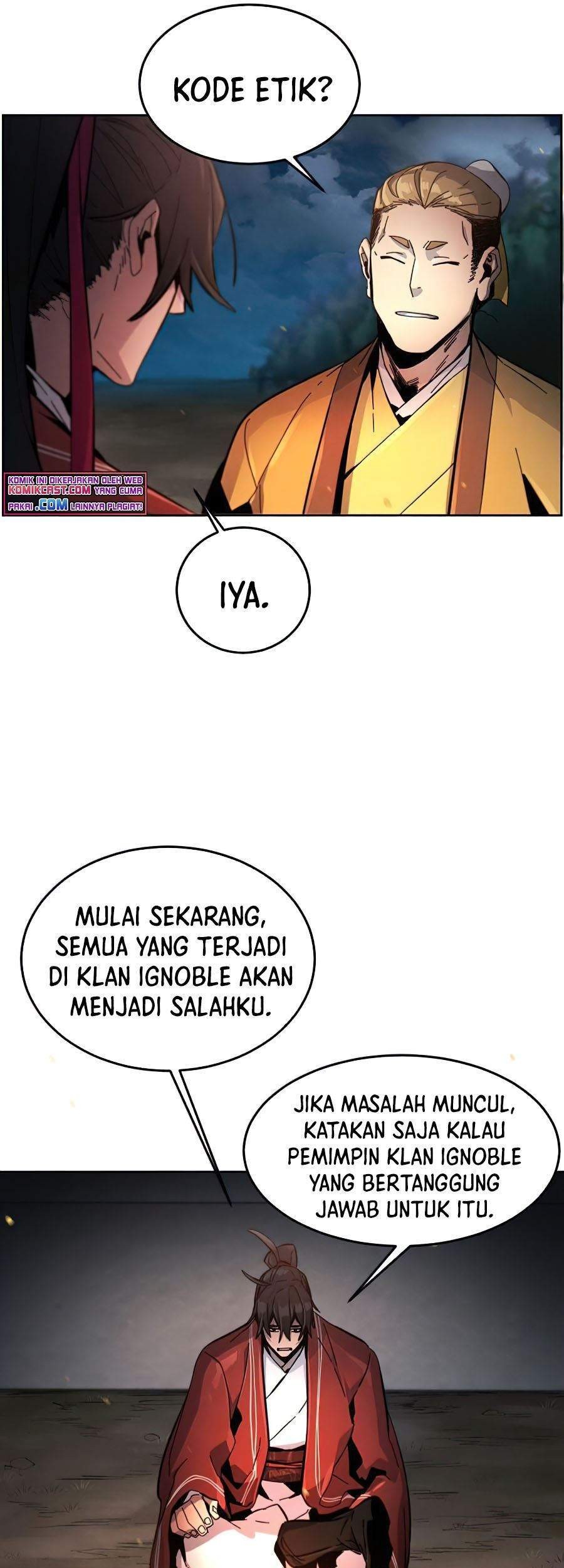 Halaman 168