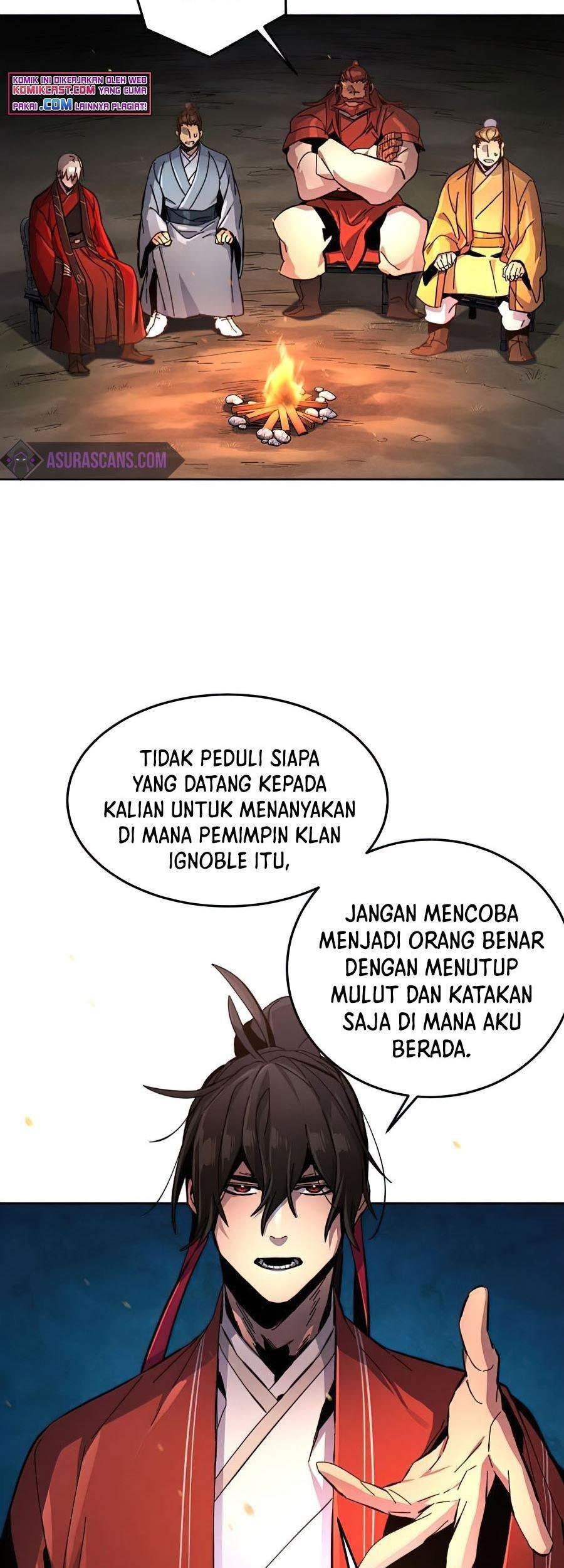 Halaman 170