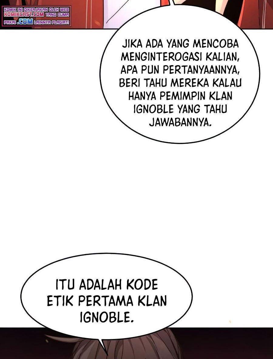 Halaman 171