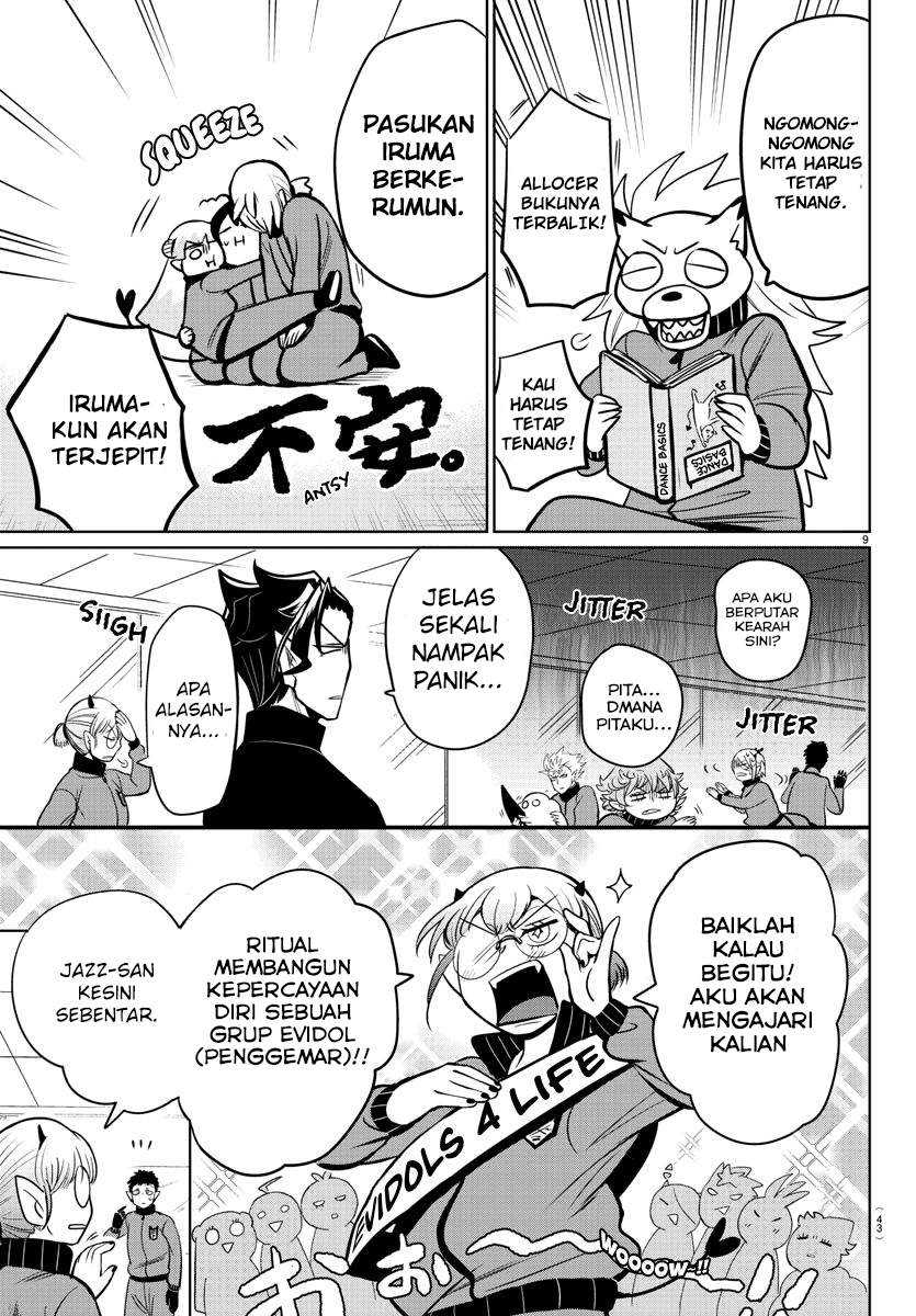 Halaman 10