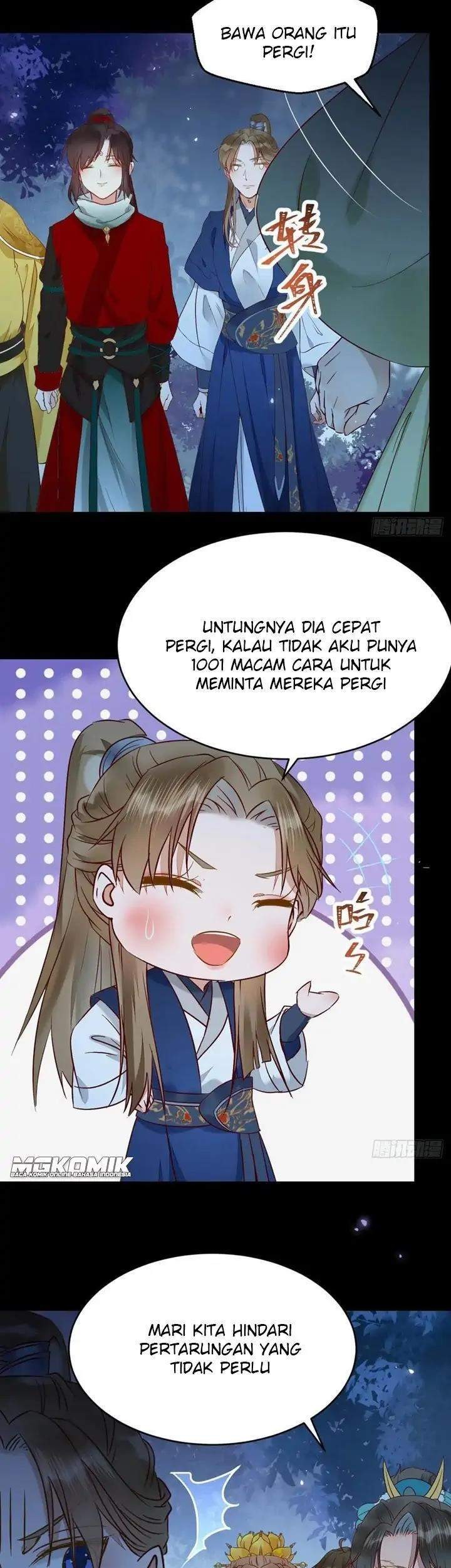 Halaman 57