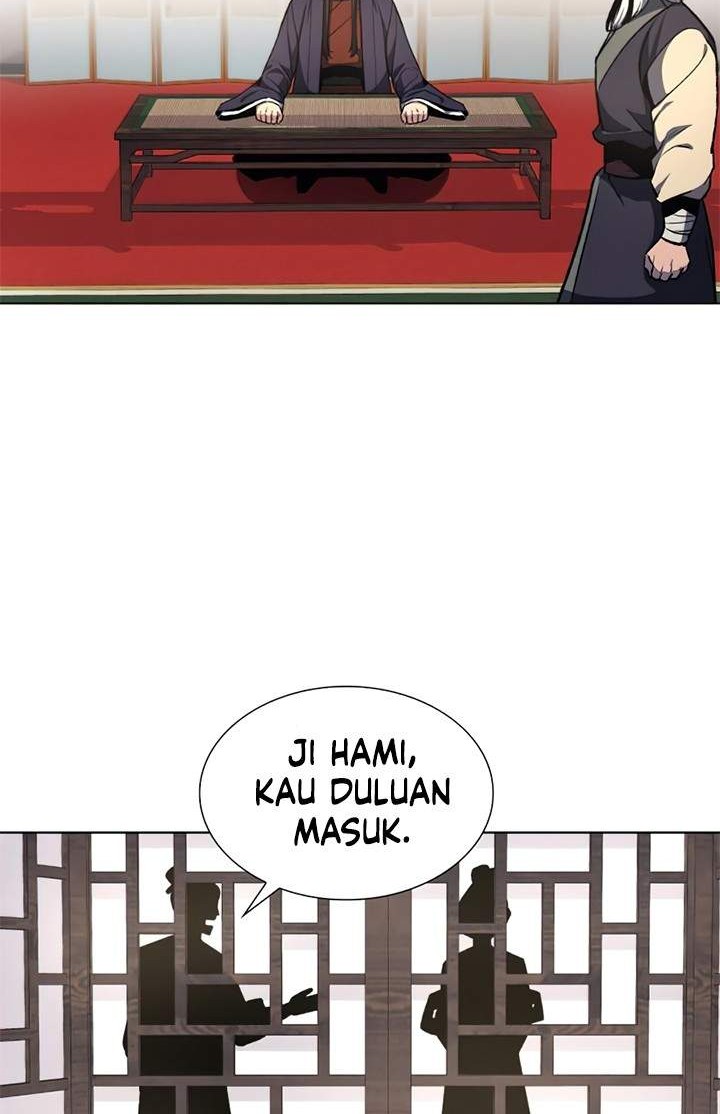Halaman 442
