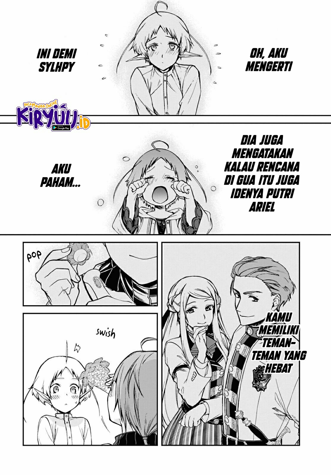 Halaman 16