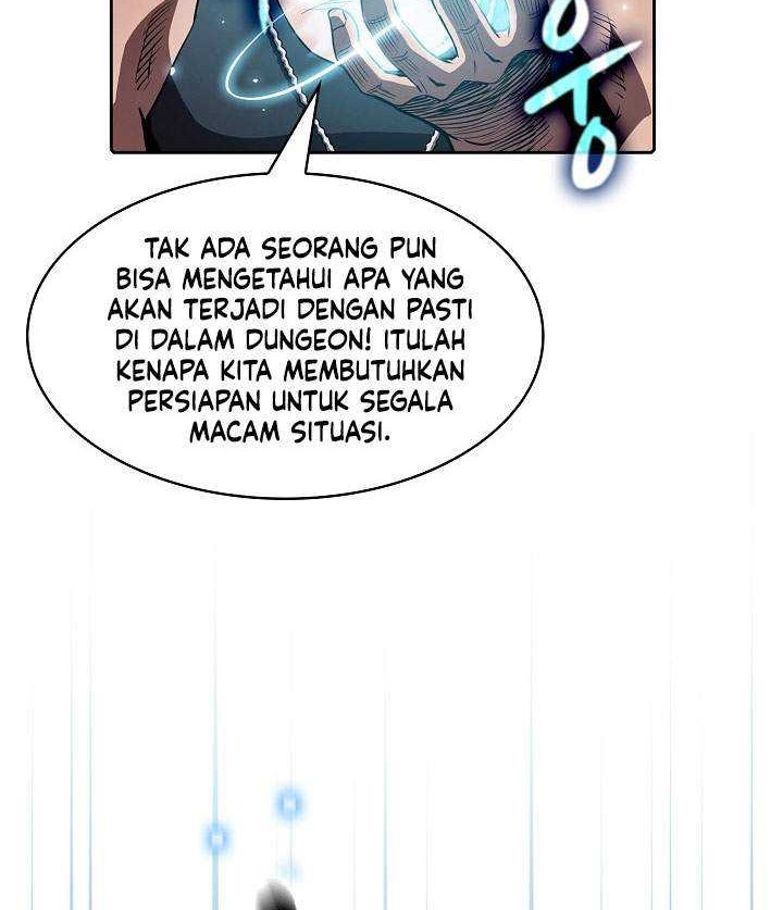 Halaman 229