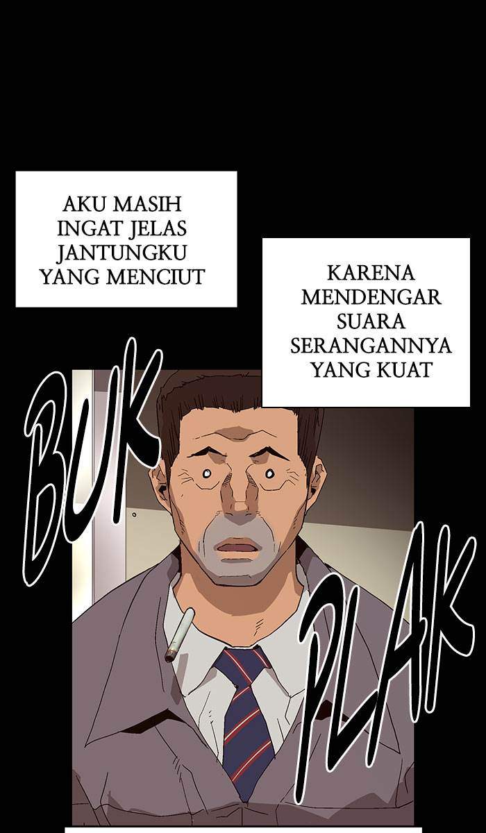 Halaman 392