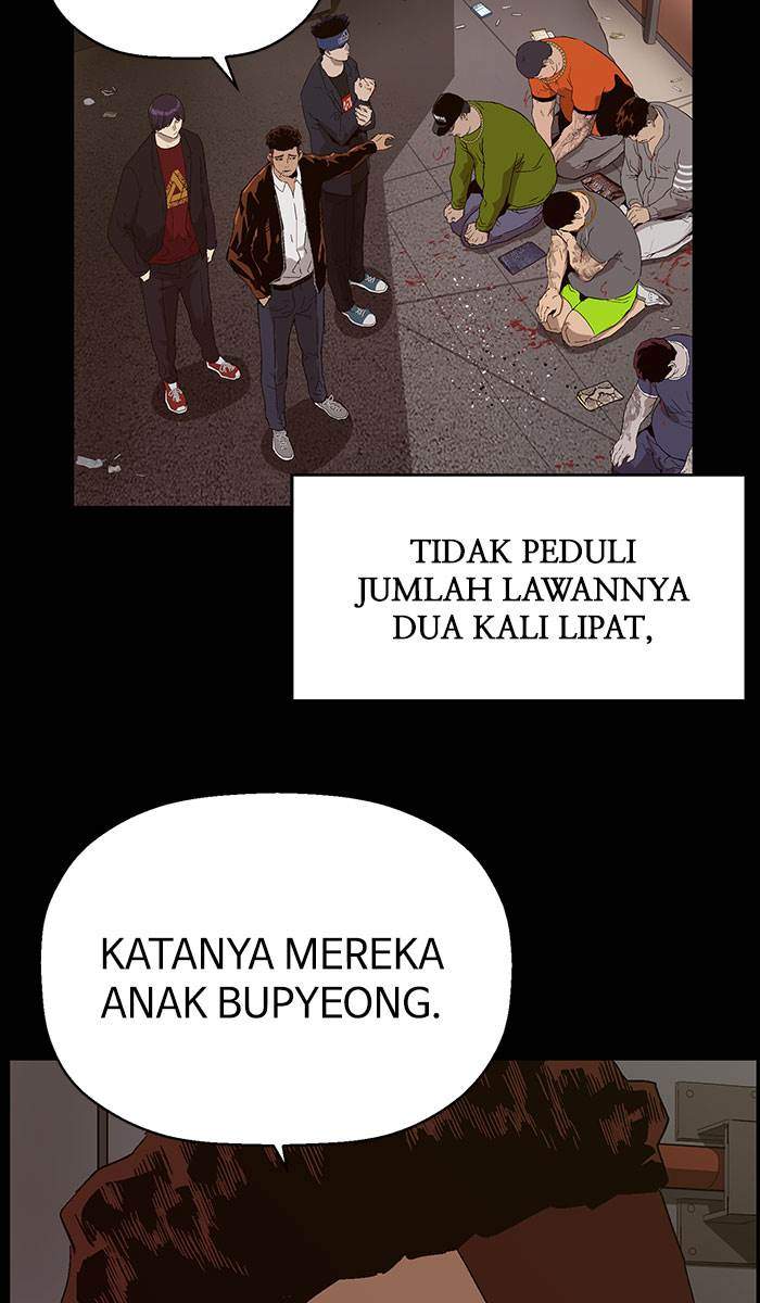 Halaman 394