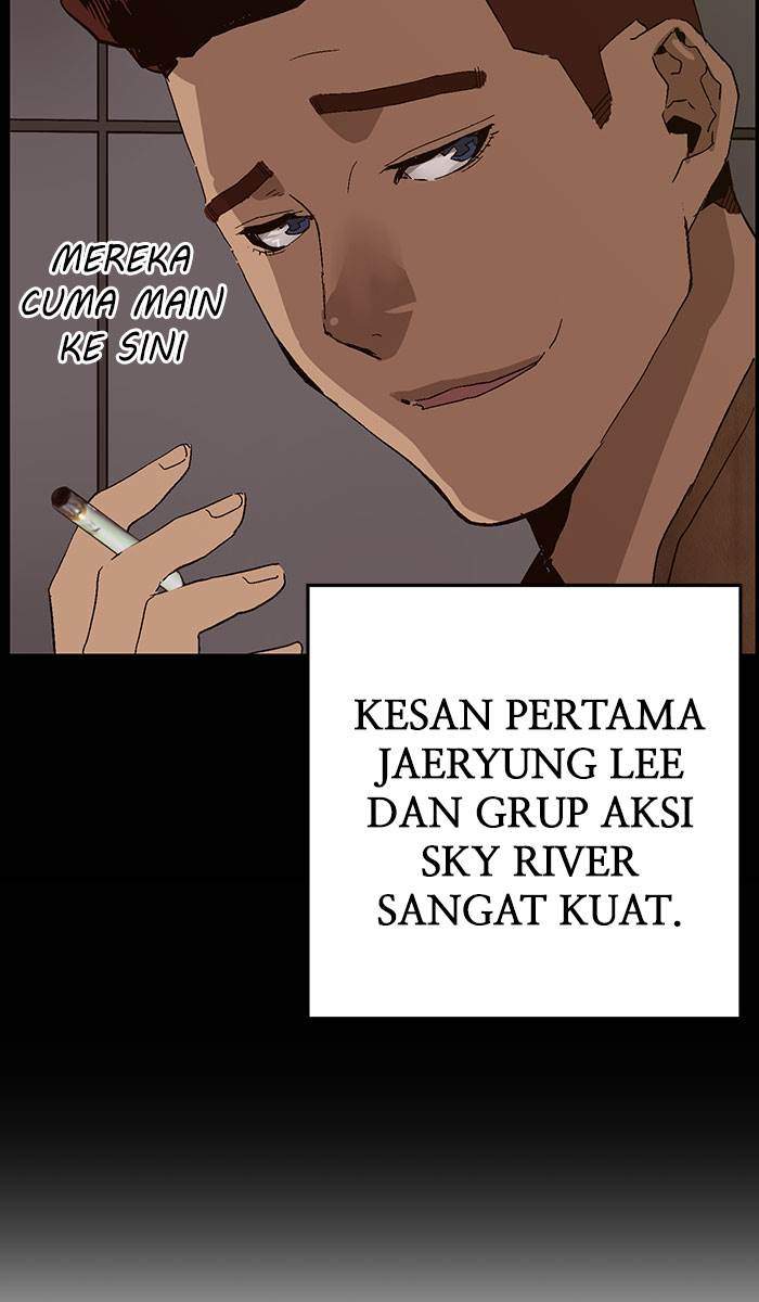 Halaman 395